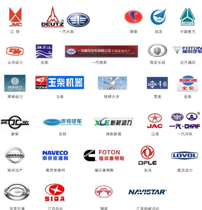 9001cc金沙以诚为本官方网